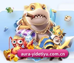 亿德体育的故事（YIDESPORTS）
